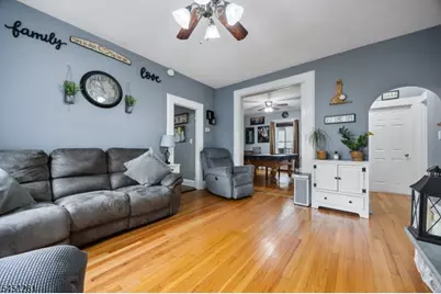 21 N Lincoln Ave #3, Washington Boro, NJ 07882 - Photo 10