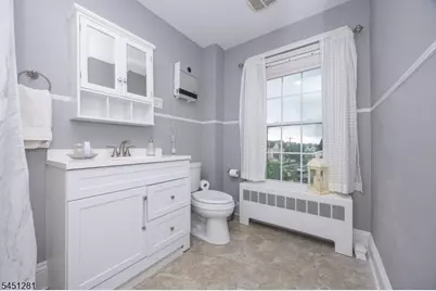 21 N Lincoln Ave #3, Washington Boro, NJ 07882 - Photo 20