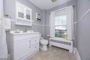 21 N Lincoln Ave, Washington Boro, NJ 07882 - Photo 20
