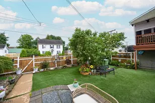 21 N Lincoln Ave, Washington Boro, NJ 07882 - Photo 24