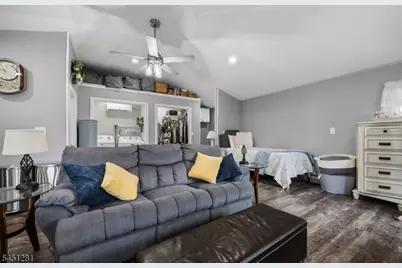 21 N Lincoln Ave #3, Washington Boro, NJ 07882 - Photo 32