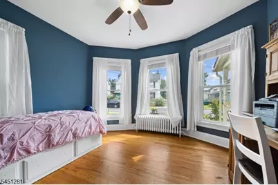 21 N Lincoln Ave #3, Washington Boro, NJ 07882 - Photo 14