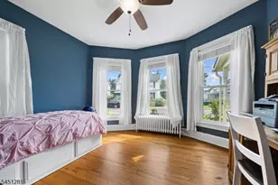 21 N Lincoln Ave, Washington Boro, NJ 07882 - Photo 14