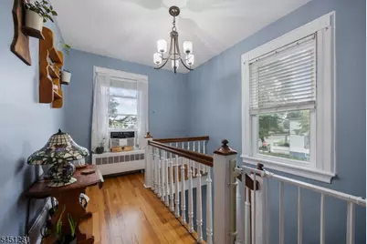 21 N Lincoln Ave #3, Washington Boro, NJ 07882 - Photo 16