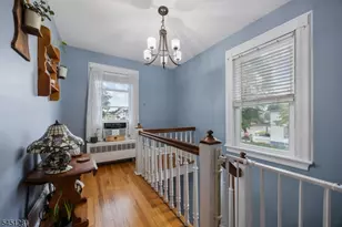 21 N Lincoln Ave, Washington Boro, NJ 07882 - Photo 16
