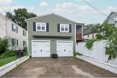 21 N Lincoln Ave #3, Washington Boro, NJ 07882 - Photo 28