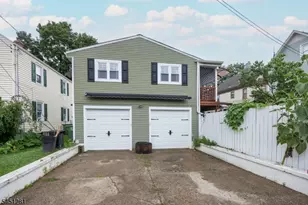 21 N Lincoln Ave, Washington Boro, NJ 07882 - Photo 28