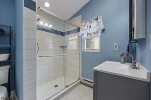 21 N Lincoln Ave, Washington Boro, NJ 07882 - Photo 34