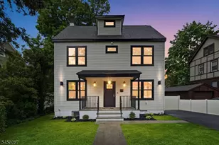 166 Lincoln St, Montclair, NJ 07042 - Photo 1
