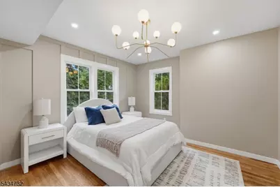 166 Lincoln St, Montclair, NJ 07042 - Photo 14