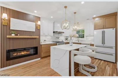 166 Lincoln St, Montclair, NJ 07042 - Photo 6