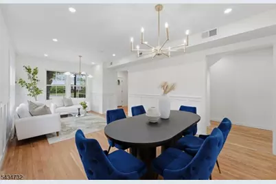 166 Lincoln St, Montclair, NJ 07042 - Photo 10