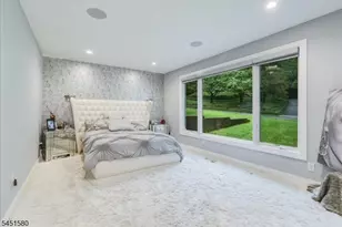 25 N Hillside Ave, Livingston, NJ 07039 - Photo 24