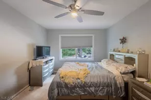 25 N Hillside Ave, Livingston, NJ 07039 - Photo 26