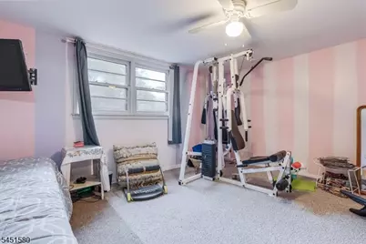 25 N Hillside Ave, Livingston, NJ 07039 - Photo 24