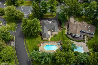 25 N Hillside Ave, Livingston, NJ 07039 - Photo 36