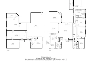 25 N Hillside Ave, Livingston, NJ 07039 - Photo 44