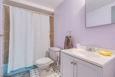 25 N Hillside Ave, Livingston, NJ 07039 - Photo 30