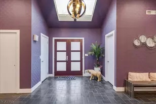 25 N Hillside Ave, Livingston, NJ 07039 - Photo 6