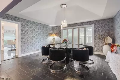 25 N Hillside Ave, Livingston, NJ 07039 - Photo 16