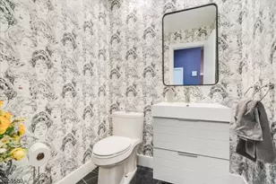 25 N Hillside Ave, Livingston, NJ 07039 - Photo 20