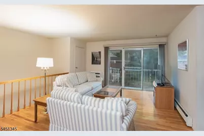 28 Deanna Dr #62, Hillsborough Township, NJ 08844 - Photo 6