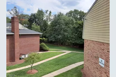 28 Deanna Dr #62, Hillsborough Township, NJ 08844 - Photo 12