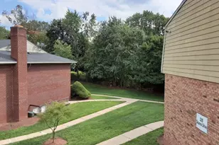 28 Deanna Dr, Hillsborough Township, NJ 08844 - Photo 12