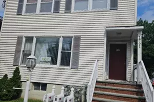 1761 E 2nd St, Scotch Plains Township, NJ 07076 - Photo 1