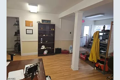 1761 E 2nd St, Scotch Plains Township, NJ 07076 - Photo 6