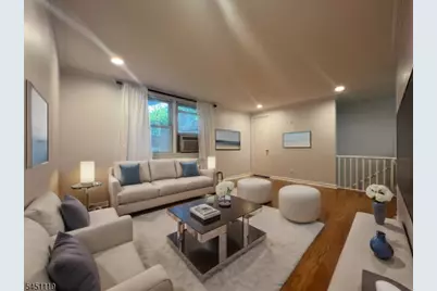 519 Brooklawn Ave #H2, Roselle, NJ 07203 - Photo 4