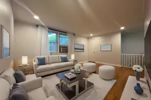 519 Brooklawn Ave, Roselle, NJ 07203 - Photo 4