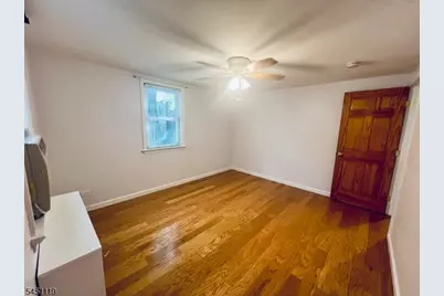 519 Brooklawn Ave #H2, Roselle, NJ 07203 - Photo 12