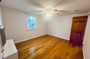 519 Brooklawn Ave, Roselle, NJ 07203 - Photo 12