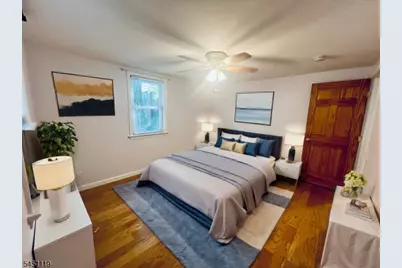 519 Brooklawn Ave #H2, Roselle, NJ 07203 - Photo 14