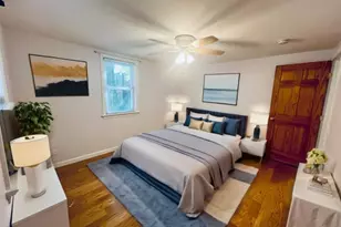 519 Brooklawn Ave, Roselle, NJ 07203 - Photo 14