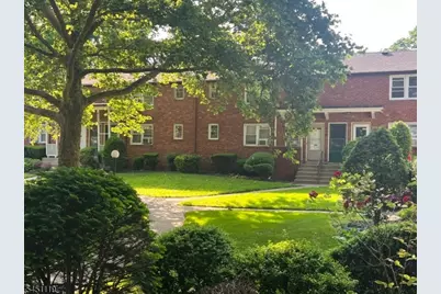 519 Brooklawn Ave #H2, Roselle, NJ 07203 - Photo 20