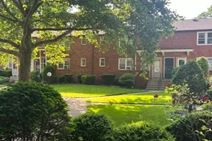 519 Brooklawn Ave, Roselle, NJ 07203 - Photo 20