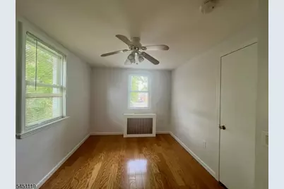519 Brooklawn Ave #H2, Roselle, NJ 07203 - Photo 10