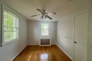 519 Brooklawn Ave, Roselle, NJ 07203 - Photo 10
