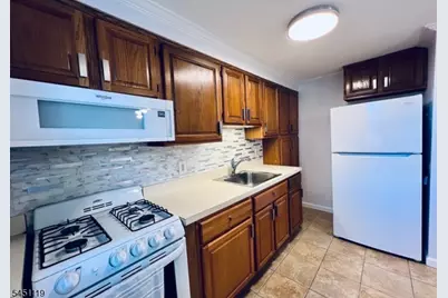 519 Brooklawn Ave #H2, Roselle, NJ 07203 - Photo 8