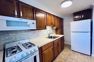 519 Brooklawn Ave, Roselle, NJ 07203 - Photo 8
