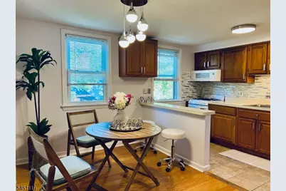 519 Brooklawn Ave #H2, Roselle, NJ 07203 - Photo 6
