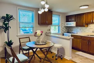 519 Brooklawn Ave, Roselle, NJ 07203 - Photo 6