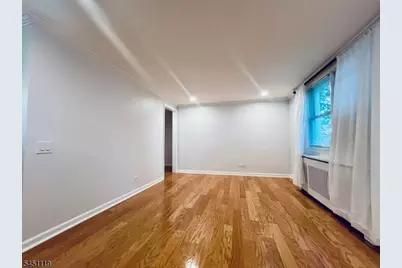 519 Brooklawn Ave #H2, Roselle, NJ 07203 - Photo 2