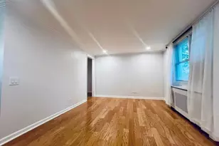 519 Brooklawn Ave, Roselle, NJ 07203 - Photo 2