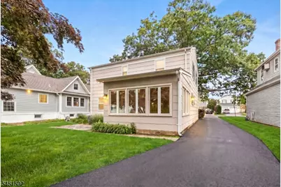 702 Boston Blvd, Sea Girt Boro, NJ 08750 - Photo 34