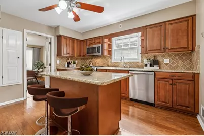 702 Boston Blvd, Sea Girt Boro, NJ 08750 - Photo 12
