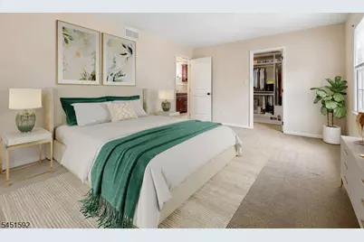 702 Boston Blvd, Sea Girt Boro, NJ 08750 - Photo 26