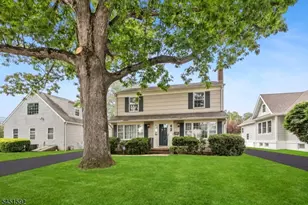 702 Boston Blvd, Sea Girt Boro, NJ 08750 - Photo 1